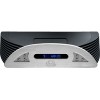 CD-проигрыватель ATOLL DR400SE