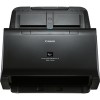 Сканер Canon imageFORMULA DR-C230