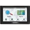 GPS навигатор Garmin Drive 51 LMT-S