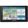 GPS навигатор Garmin DriveAssist 51 LMT-D