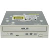 DVD привод ASUS DRW-1608P3S