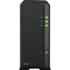 Сетевой накопитель Synology DS116