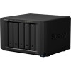 Сетевой накопитель Synology DiskStation DS1517+ 2GB