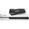 Сканер Epson DS-1660W