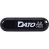 USB Flash Dato DS2001 64G (черный)