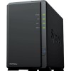 Сетевой накопитель Synology DiskStation DS218play