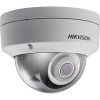 IP-камера Hikvision DS-2CD2155FWD-IS (2.8 мм)