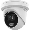 IP-камера Hikvision DS-2CD2347G2-LU(C) (2.8 мм)