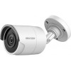 CCTV-камера Hikvision DS-2CE17U8T-IT (6.0 мм)