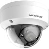 CCTV-камера Hikvision DS-2CE57U8T-VPIT (3.6 мм)