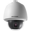 IP-камера Hikvision DS-2DE5425W-AE