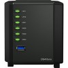 Сетевой накопитель Synology DiskStation DS416slim