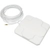 Антенна для беспроводной связи Huawei DS-4G2SMAM5M-2SFTS9-1
