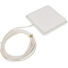 Антенна для беспроводной связи Huawei DS-4G2SMAM5M-2SFTS9-2MK