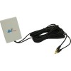 Антенна для беспроводной связи Huawei DS-4G7454W-TS9M3M