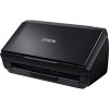 Сканер Epson WorkForce DS-560