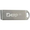 USB Flash Dato DS7016 64GB (серебристый)