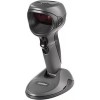 Сканер штрих-кодов Zebra DS9908-SR RFID USB Kit DS9908-SR4U210RAZE