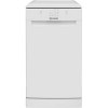 Отдельностоящая посудомоечная машина Indesit DSCFE 1B10 RU