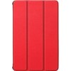 Чехол для планшета Doormoon Smart Case для Huawei MatePad Pro (красный)