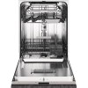 Встраиваемая посудомоечная машина ASKO DSD644B/1