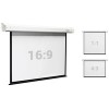 Проекционный экран Digis Electra-F 368x216.5 DSEF-16908