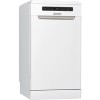 Отдельностоящая посудомоечная машина Indesit DSFO 3T224 C