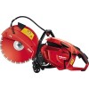 Бензорез Hilti DSH 700-X