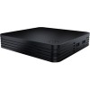 Смарт-приставка Dune SmartBox 4K