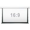 Проекционный экран Digis Prime 369x238 DSTP-16908