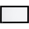 Проекционный экран Digis Velvet 384x224 DSVFS-16909L