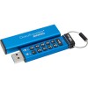 USB Flash Kingston DataTraveler 2000 16GB [DT2000/16GB]