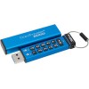 USB Flash Kingston DataTraveler 2000 32GB [DT2000/32GB]