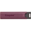 USB Flash Kingston DataTraveler Max Type-A 1TB