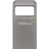 USB Flash Kingston DataTraveler Micro 3.1 128GB (DTMC3/128GB)