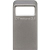 USB Flash Kingston DataTraveler Micro 3.1 64GB (DTMC3/64GB)