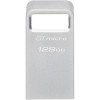 USB Flash Kingston DataTraveler Micro USB 3.2 Gen 1 128GB