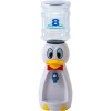 Кулер для воды Vatten Kids Duck (белый)