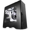 Корпус DeepCool Dukase V3