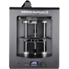 FDM принтер Wanhao Duplicator 6