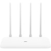 Wi-Fi роутер Xiaomi Mi Router 4a Gigabit Edition (китайская версия)