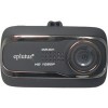 Видеорегистратор Eplutus DVR-931