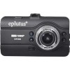 Видеорегистратор Eplutus DVR-932