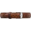 Ремешок Daniel Wellington Classic St Mawes DW00200079