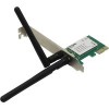 Wi-Fi адаптер D-Link DWA-548/B1B