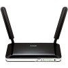 4G Wi-Fi роутер D-Link DWR-921/OI