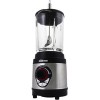 Стационарный блендер Tribest Dynablend Clean DB-950