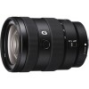 Объектив Sony E 16-55mm F2.8 G
