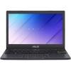 Нетбук ASUS E210MA-GJ167