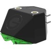 Звукосниматель Goldring E2